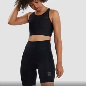 Machines for Freedom Everyday Cycling Shorts